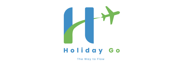 Holiday Go